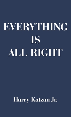 Everything is All Right