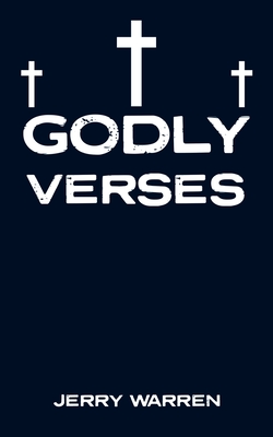 Godly Verses