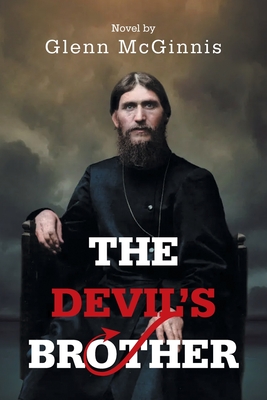 The Devil's Brother: A Novel by