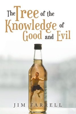 The Tree of the Knowledge of Good and Evil