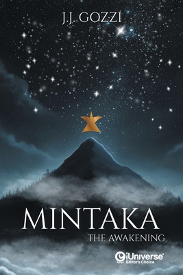 Mintaka: The Awakening