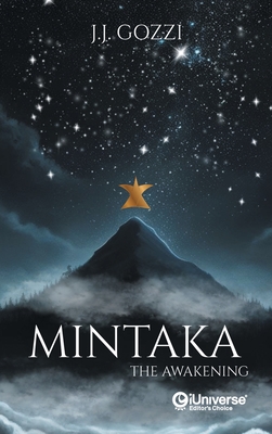 Mintaka: The Awakening