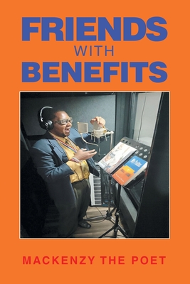Friends With Benefits