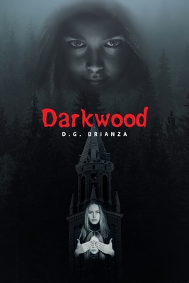 Darkwood