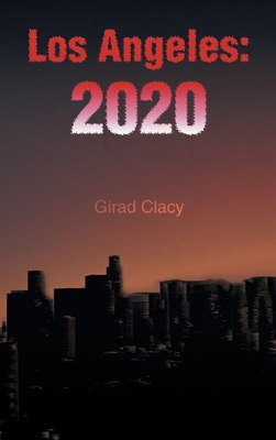 Los Angeles: 2020