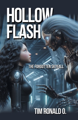 Hollow Flash: The Forgotten Skyfall
