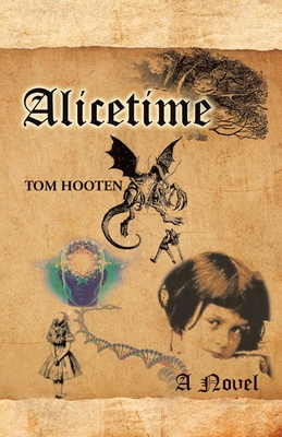 Alicetime