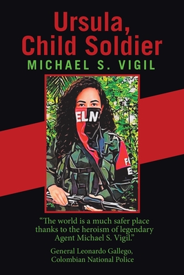 Ursula, Child Soldier