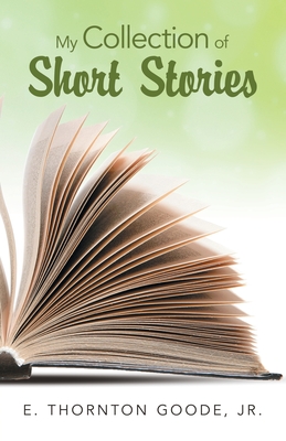 My Collection of Short Stories