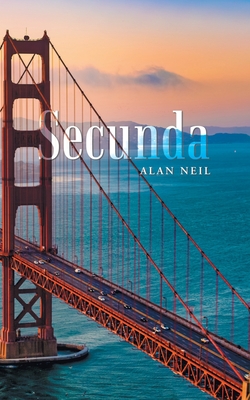 Secunda