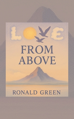 Love From Above