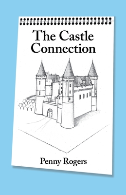 The Castle Connection