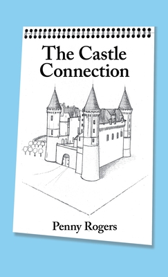 The Castle Connection