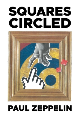 Squares Circled
