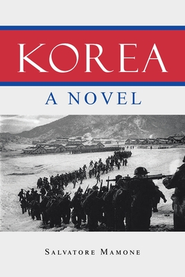 Korea