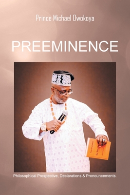 Preeminence