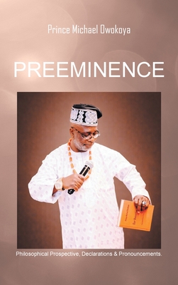 Preeminence