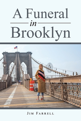 A Funeral in Brooklyn