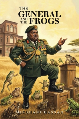 The General and the Frogs