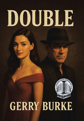 Double: Two Books in One