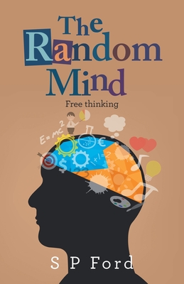 The Random Mind: Free thinking