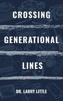 Crossing Generational Lines