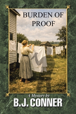 Burden of Proof