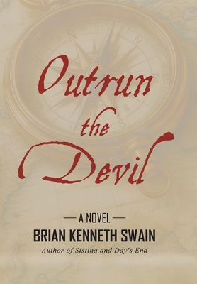 Outrun the Devil