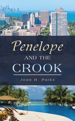 Penelope and the Crook