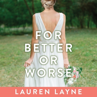 For Better or Worse Lib/E