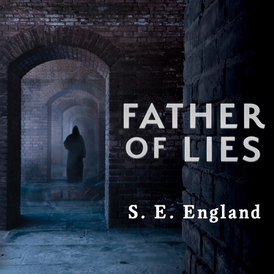 Father of Lies