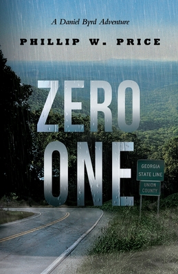 Zero One
