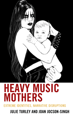 Codex Metallum: The Secret Art of Metal - The Hidden Meanings Behind Metal's Greatest Album Covers
