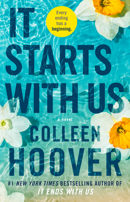 Romper El Círculo / It Ends with Us (Spanish Edition) - by Colleen Hoover  (Paperback)