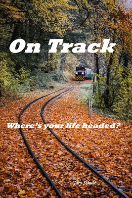 On Track