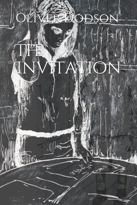 The Invitation
