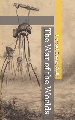 The War of the Worlds