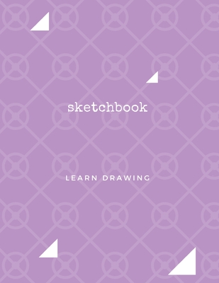 Sketchbook for Kids with prompts Creativity Drawing, Writing, Painting, Sketching or Doodling, 150 Pages, 8.5x11: A drawing book is one of the disting
