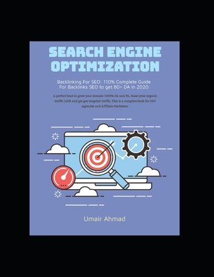 Backlinking For OFF-Page SEO: 100% Complete Guide For Backlinks SEO to get 80+ DA in 2020
