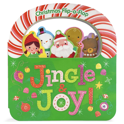 Jingle & Joy