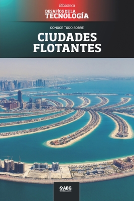Ciudades flotantes: The palm islands