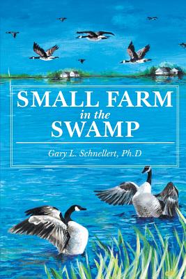 Small Farm in the Swamp