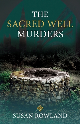 The Sacred Well Murders