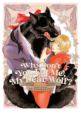 My Dear Agent Manga Volume 2