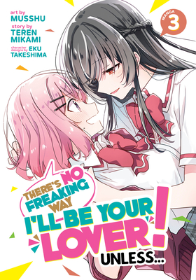 Adachi and Shimamura, Vol. 3, Light Novel (Paperback)