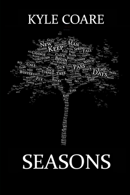Seasons