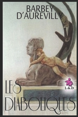 Les Diaboliques