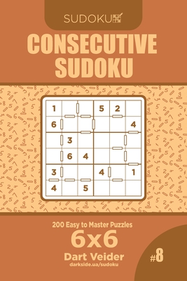 1,000 + Sea jigsaw killer sudoku 8x8: Logic puzzles extreme levels  (Paperback)