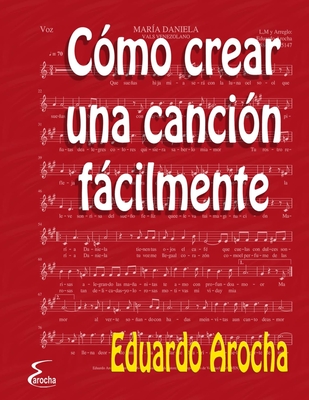 Cómo crear una canción fácilmente