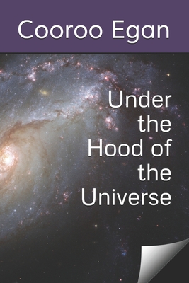 Under the Hood of the Universe